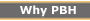 Why Private Brand Host ?