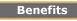 Benifits of Private Brand Host