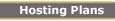Excellent Web Hosting Plans