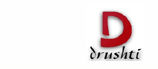 Drushti: Indias Top Rated Web Hosting Company