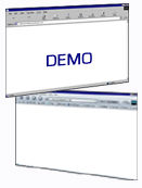 Private Brand Host -A Demo