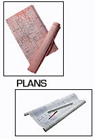 Excellent Web Hosting Plans