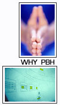 Why Private Brand Host ?